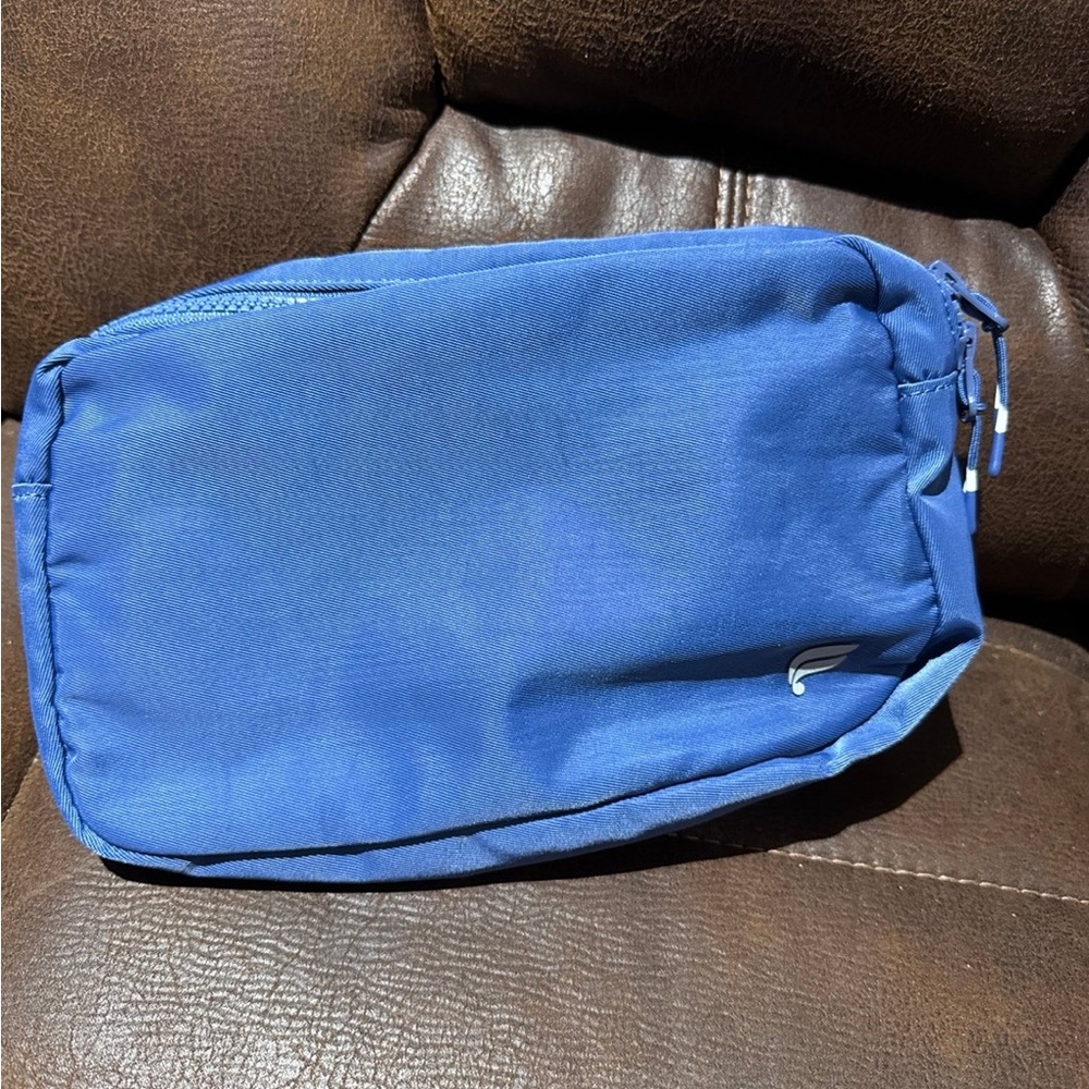 Fabletics the big belt bag